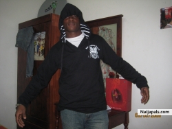 From my hood...................