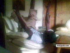 check d mum