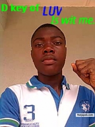 Erejuwa omonuwa