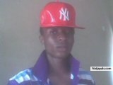 damilare akanni babatunde (damilarhay)