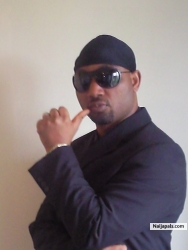 Mo'hits Mega Mixtape Part 1 by DJ. Flavor (Dublin)