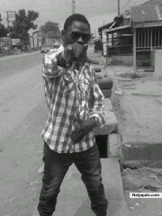 Olalekan Fayobi (djmoney02)