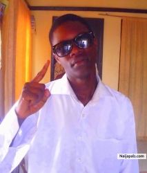 emmanuel ogundele