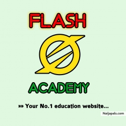 Flashacademy.com.ng