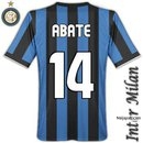 ibrahim abba (abate007)