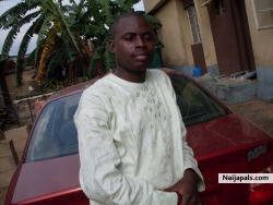 OLOWOYEYE SAMUEL (OLOWOYEYESA)
