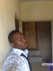uche nwaeke
