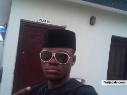 garuba abdulsalam