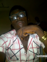 chigbo confidence (cissedollar)