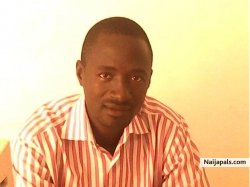 attah sylvester