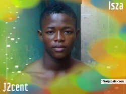 MY YOUNGER BRO