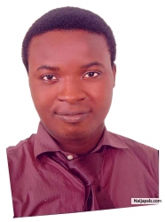 Shoneye Babalola Hammed