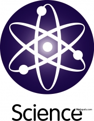 SCIENCE IS REAL