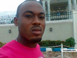 Aloysius (Greatamah)