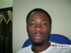Ade deji