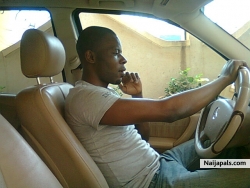 raheem ayoola