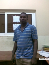 joseph  jegede (oladu)