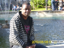 My Picture