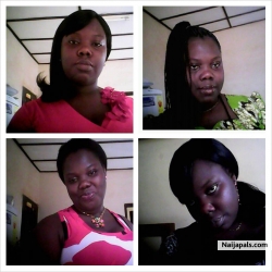 charlotte ansong
