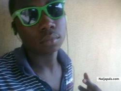 See badt guyzzz