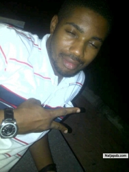 Tunde Jay 