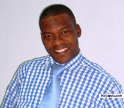 pius jacob (pijay5)
