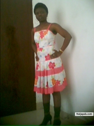oluwatoyin esther (esther4u)