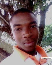Feeling cool