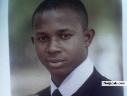 iyanda ilupeju mujeeb