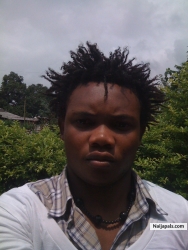  MullaYoung (YoungMulla1)