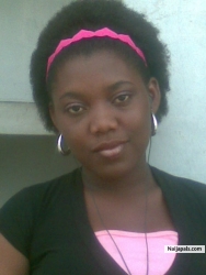 Agunloye Oluwatosin