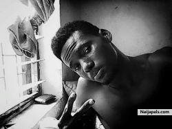 Willz ED (willzmenez)