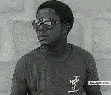 mr fine boy