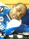 great blues