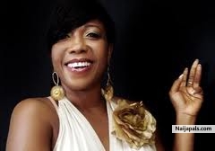 Moti Goke by Kenny Saint Brown Ft. Terry G