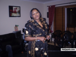 temilola taiwo (temilola876)