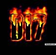 Killers of the shows by DI7