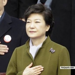 kim (ki1965)