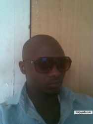 shurinz (shurinz)