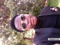 @sunshine park, Abuja
