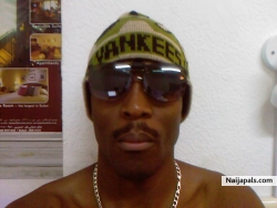 patrick mwamulenga