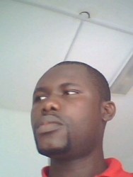 jon sunni