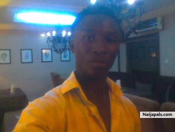 aina adedapo
