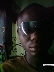 quadiri wasiu