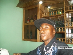 ekene owoh
