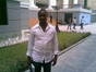 kelvin Emah (chillstone)