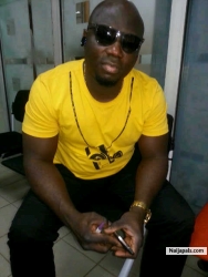 Maiyegun of France