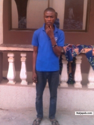 habeeb abolade