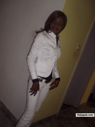 my pics