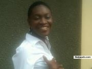ogunleye ayomide dolapo (ayomidejoe)